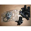 Thermostat d'eau OE 7701474248 - Visuel 2