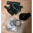 Thermostat d'eau OE 7701474248 - Visuel 3