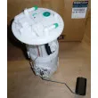 Capteur, niveau de carburant OE 8200432673 - Visuel 1