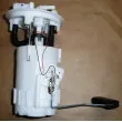 Capteur, niveau de carburant OE 8200432673 - Visuel 2
