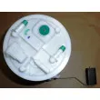 Capteur, niveau de carburant OE 8200432673 - Visuel 3