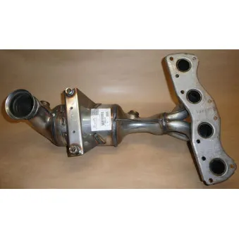 Catalyseur OE 0341N1
