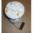 Unité d'injection de carburant OE 172021904R - Visuel 3