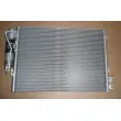 Condenseur, climatisation OE 6001550660 - Visuel 1