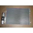 Condenseur, climatisation OE 6001550660 - Visuel 2
