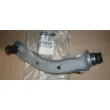 Support, suspension du moteur avant droit OE 8200197452 - Visuel 1