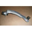 Support, suspension du moteur avant droit OE 8200197452 - Visuel 2