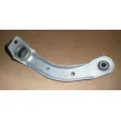 Support, suspension du moteur avant droit OE 8200197452 - Visuel 3