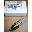 Sonde de température, liquide de refroidissement OE 9675342080 - Visuel 1