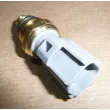 Sonde de température, liquide de refroidissement OE 9675342080 - Visuel 2