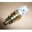 Sonde de température, liquide de refroidissement OE 9675342080 - Visuel 3