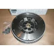 Volant moteur OE 7701475946 - Visuel 1