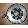 Volant moteur OE 7701475946 - Visuel 2