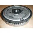 Volant moteur OE 7701475946 - Visuel 3