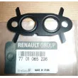 Joint, compresseur OE 7701065236 - Visuel 1