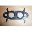Joint, compresseur OE 7701065236 - Visuel 2