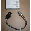 Sonde lambda OE 1618NE - Visuel 1