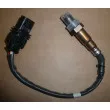 Sonde lambda OE 1618NE - Visuel 2