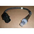 Sonde lambda OE 1618NE - Visuel 3