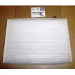 Filtre, air de l'habitacle OE 9814237680 - Visuel 1