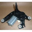 Moteur d'essuie-glace OE 6405H8 - Visuel 3
