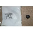 Capuchon de fermeture/de protection OE 443018 - Visuel 1