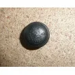 Capuchon de fermeture/de protection OE 443018 - Visuel 2