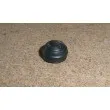 Capuchon de fermeture/de protection OE 443018 - Visuel 3
