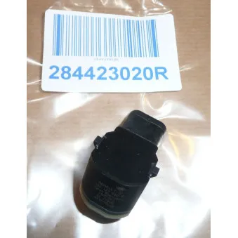 Capteur, parctronic OE 284423020R
