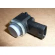 Capteur, parctronic OE 284423020R - Visuel 2