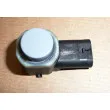 Capteur, parctronic OE 284423020R - Visuel 3