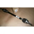 Arbre de transmission OE B000904180 - Visuel 1