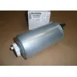 Filtre à carburant OE 164002137R - Visuel 1