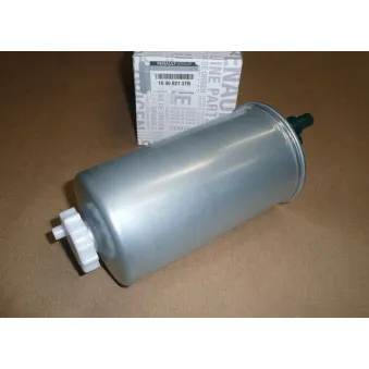 Filtre à carburant OE 164002137R