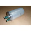 Filtre à carburant OE 164002137R - Visuel 2