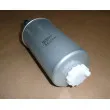 Filtre à carburant OE 164002137R - Visuel 3