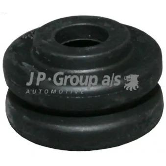 Coussinet de palier, stabilisateur JP GROUP 8150450300