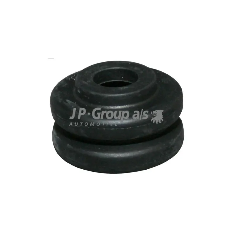 Coussinet de palier, stabilisateur JP GROUP 8150450300