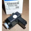 Capteur, parctronic OE 659088 - Visuel 1