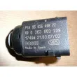 Capteur, parctronic OE 659088 - Visuel 2