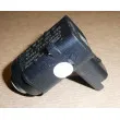 Capteur, parctronic OE 659088 - Visuel 3