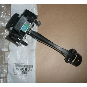 Cale-porte OE 9670519680