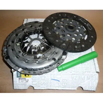 Kit d'embrayage OE 7711368148