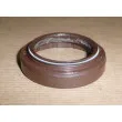 Bague d'étanchéité, différentiel OE 312151 - Visuel 3