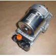 Moteur électrique, transmission de direction OE 1611965980 - Visuel 2