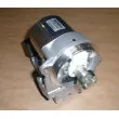 Moteur électrique, transmission de direction OE 1611965980 - Visuel 3