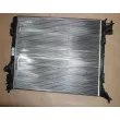 Radiateur, refroidissement du moteur OE 214107399R - Visuel 1