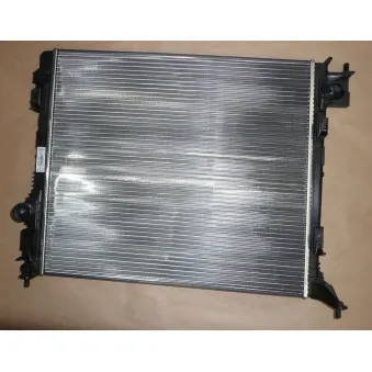 Radiateur, refroidissement du moteur OE