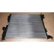 Radiateur, refroidissement du moteur OE 214107399R - Visuel 2