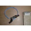 Sonde lambda OE 8200461432 - Visuel 1